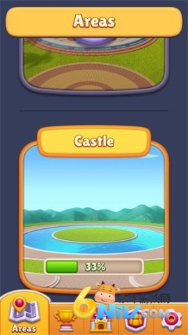 17581309557905_water