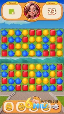 17581309572385_water