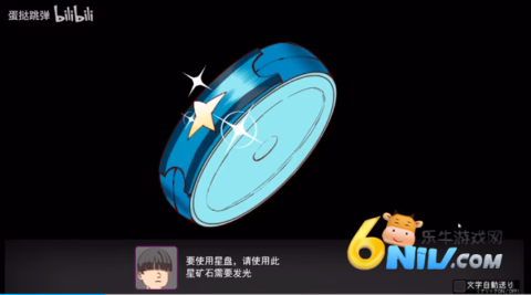 ҵ֮ 1ͼ