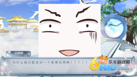 ͬʱĸ 4ͼ