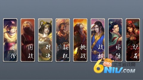 nonameɱ 1ͼ