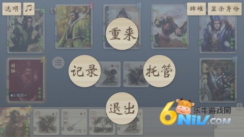 nonameɱ 4ͼ