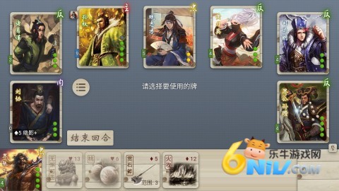 nonameɱ 3ͼ