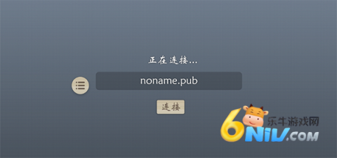 nonameɱ 10ͼ
