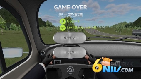 ʻ2pro 2ͼ