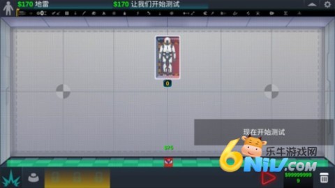 ʵ 2ͼ