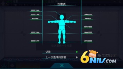ʵ 4ͼ