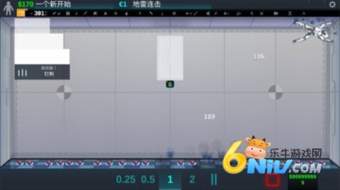 ʵ 3ͼ