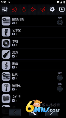 17571710212588_water
