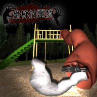 ݵج