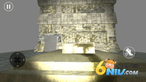 ݵج 2ͼ