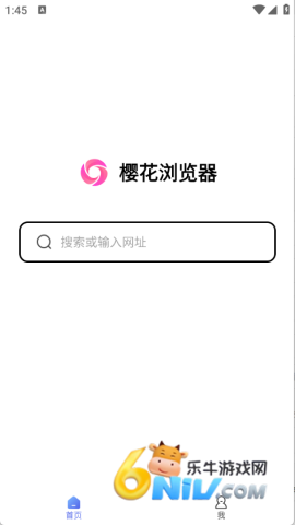 ӣ 2ͼ