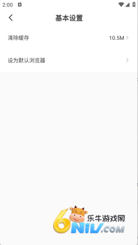 17571701279712_water