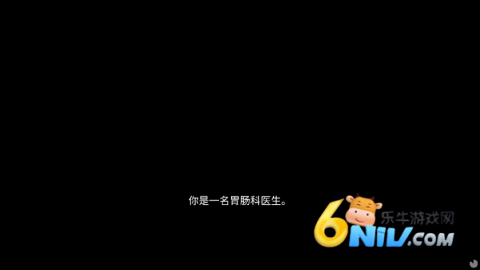 θҽԺ 1ͼ