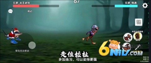 ɽPVP 1ͼ