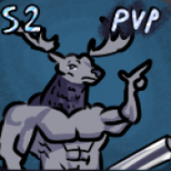 ɽPVP