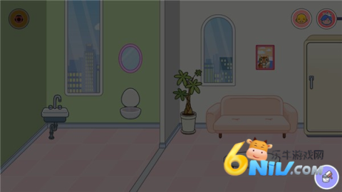 ׼СӾر 7ͼ