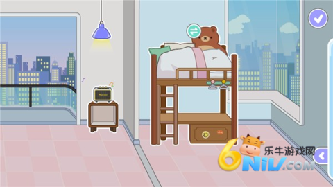 ׼СӾر 9ͼ
