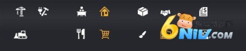 ù 1ͼ