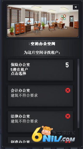 ù 2ͼ