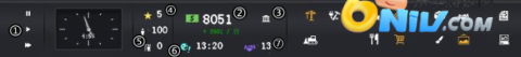 ù 5ͼ