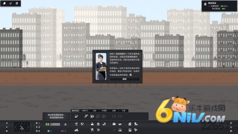 ù 7ͼ