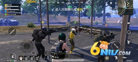 Ϸ 3ͼ