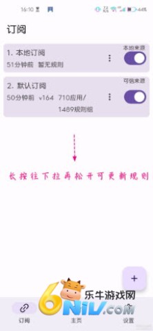 17571672228760_water