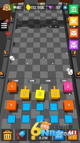 ս 1ͼ