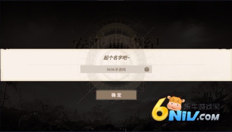 ˹ս 1ͼ