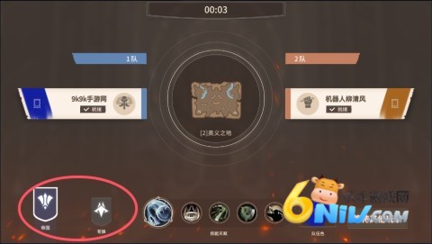 ˹ս 4ͼ