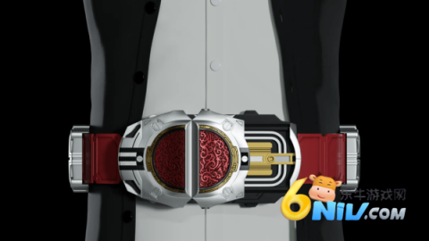 ʿģ 4ͼ