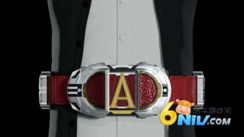 ʿģ 5ͼ