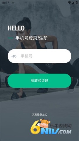 Ͽٯ˶ 3ͼ