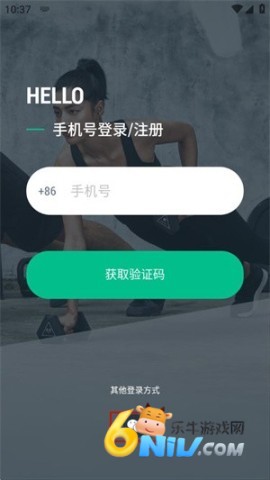 Ͽٯ˶ 4ͼ