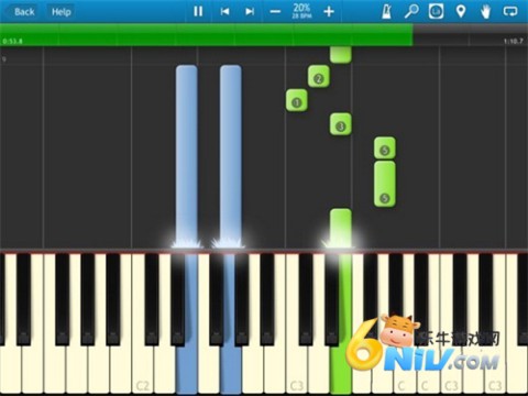 Synthesia 1ͼ