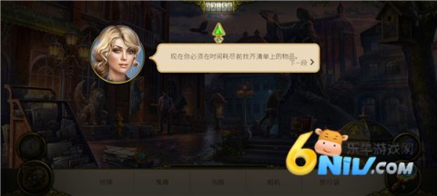 ֮֮Ѱ 4ͼ