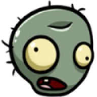 լլܲpvz˫˰