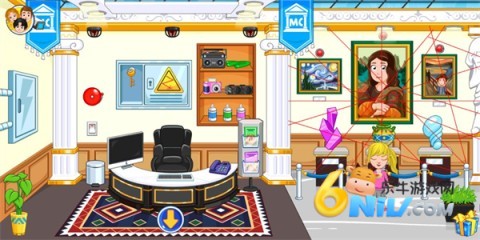 ҵĳа 5ͼ