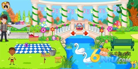 17581093294502_water