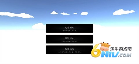 μ 10ͼ