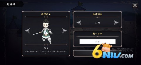 μ 9ͼ