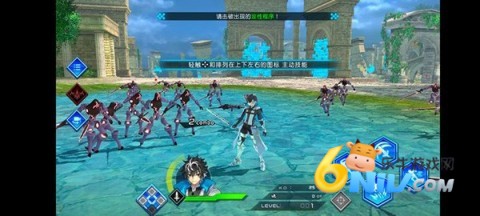 ˴ 7ͼ