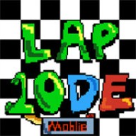 lap10ʯ