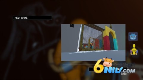 ȵϷʱ7 1ͼ