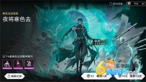 鿨ģ 2ͼ