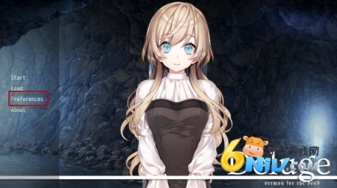 ߲ 1ͼ