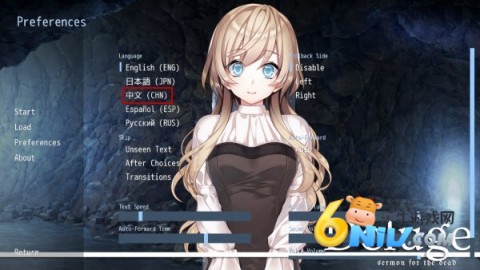 ߲ 2ͼ