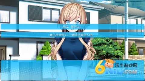 ߲ 5ͼ