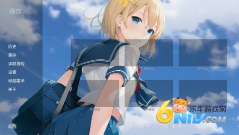 ߲ 6ͼ